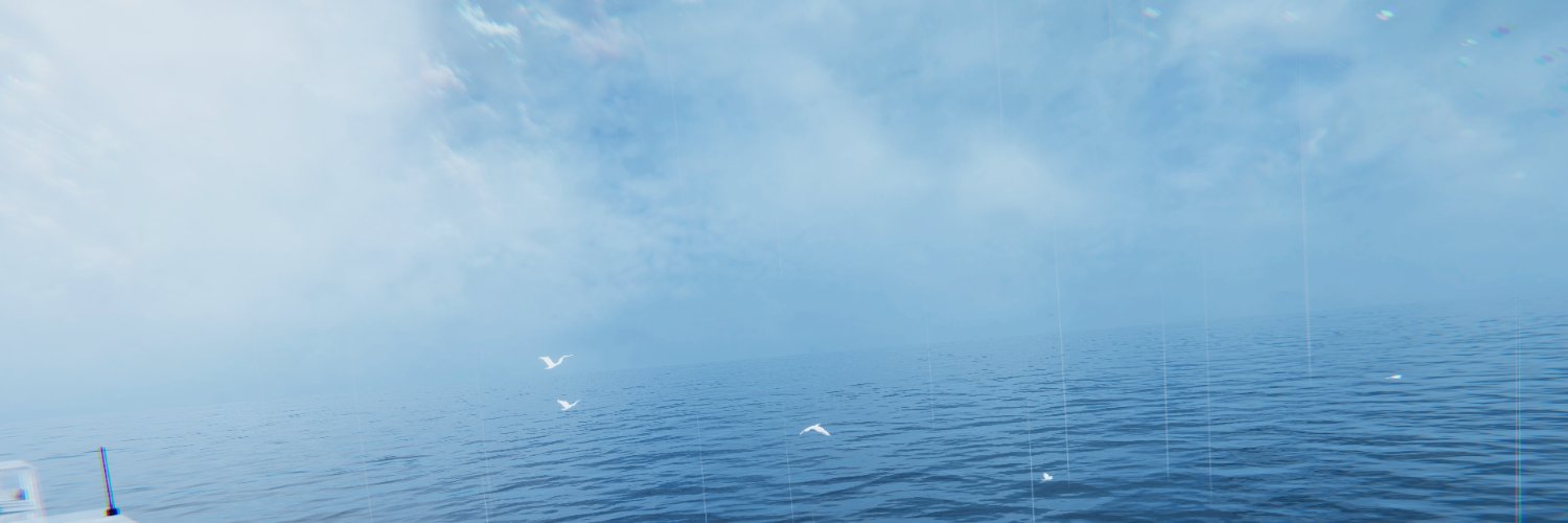 44taka_'s profile banner image