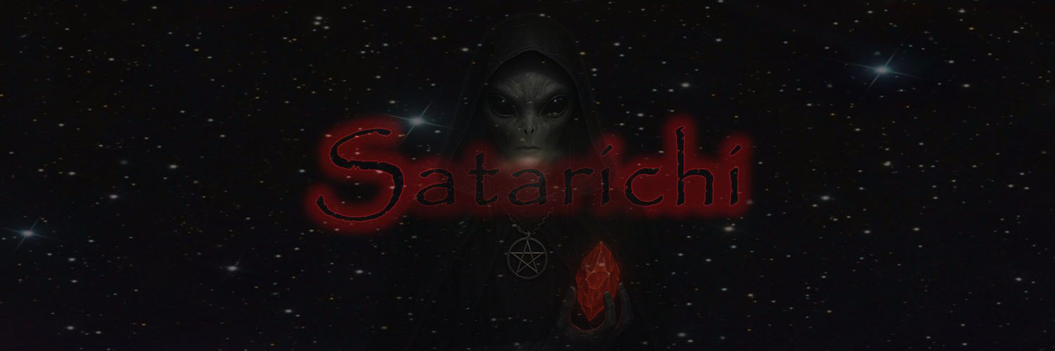 SatarichiRpg's profile banner image
