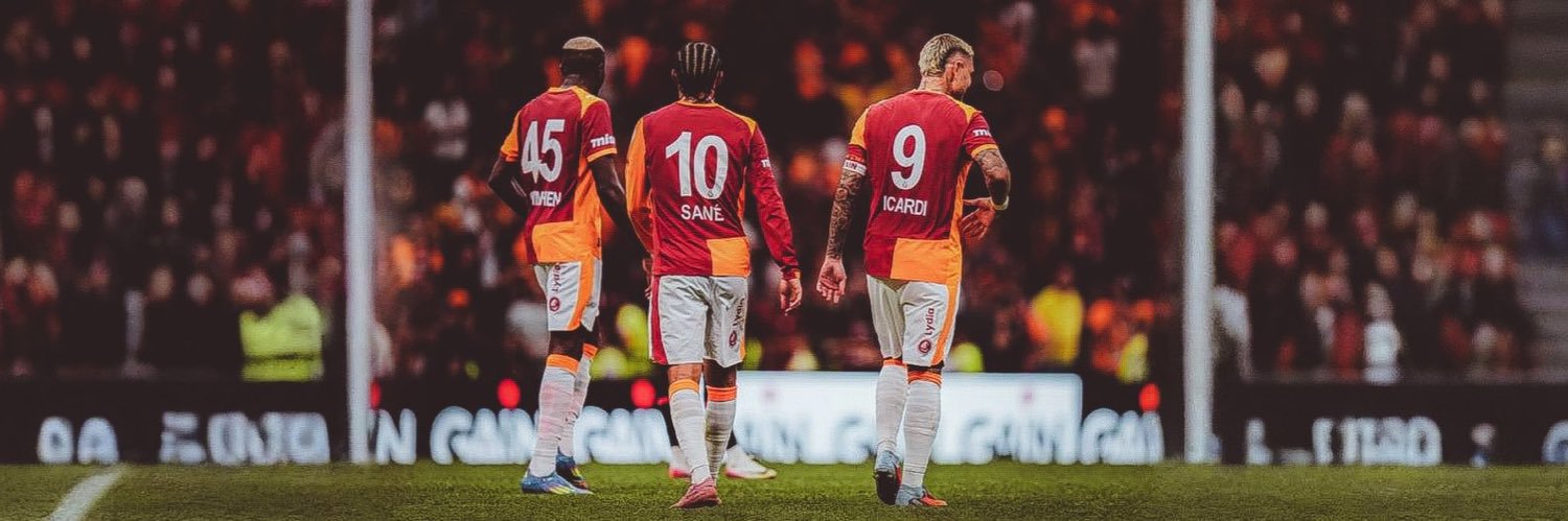 Azizzturk21's profile banner image