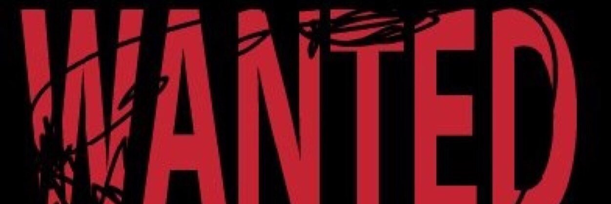 wanted19840515's profile banner image