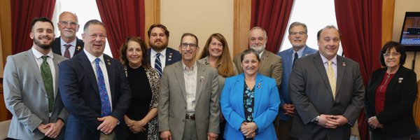 ctgacc Profile Banner