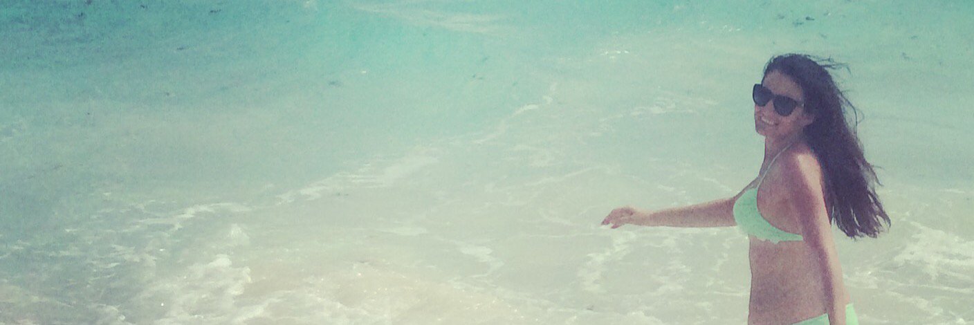 FfionThomas1's profile banner image