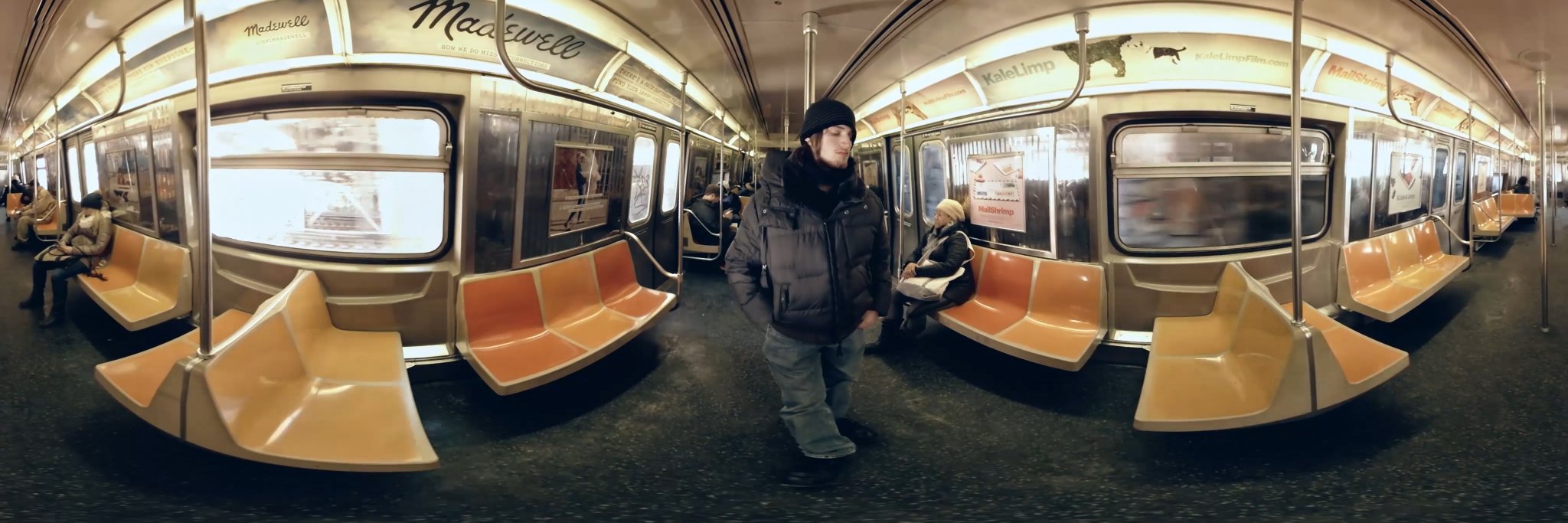 BrooklynExpOK's profile banner image