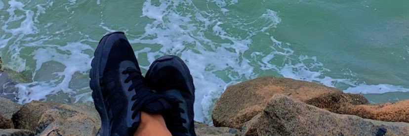 jackson_efraim's profile banner image
