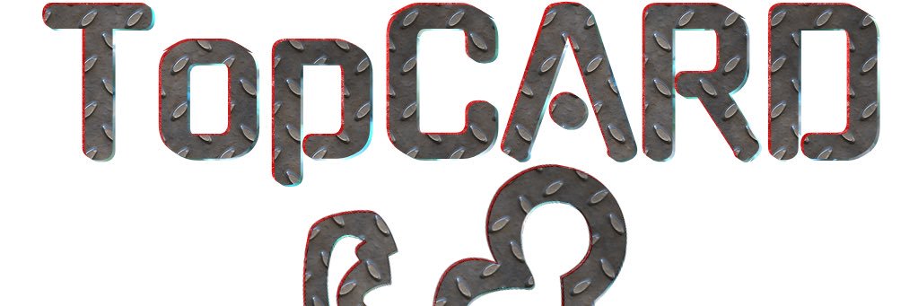 RingOf_Coffee's profile banner image