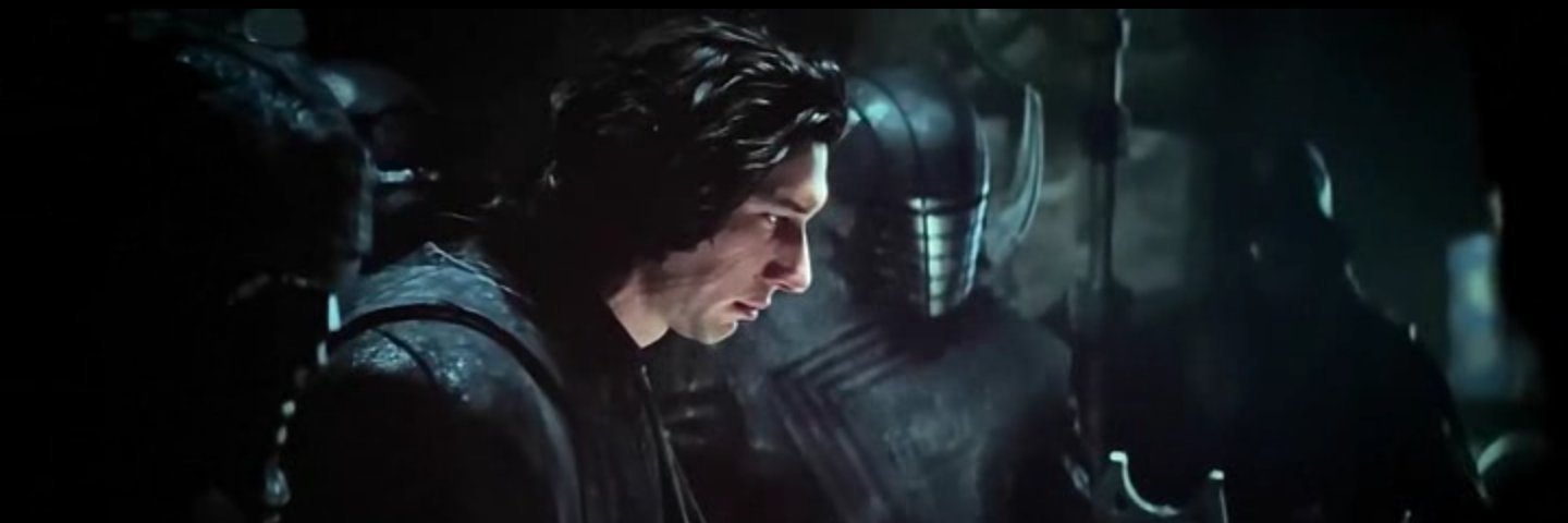 Polk Salad Lizzy 🦋🐺 banner