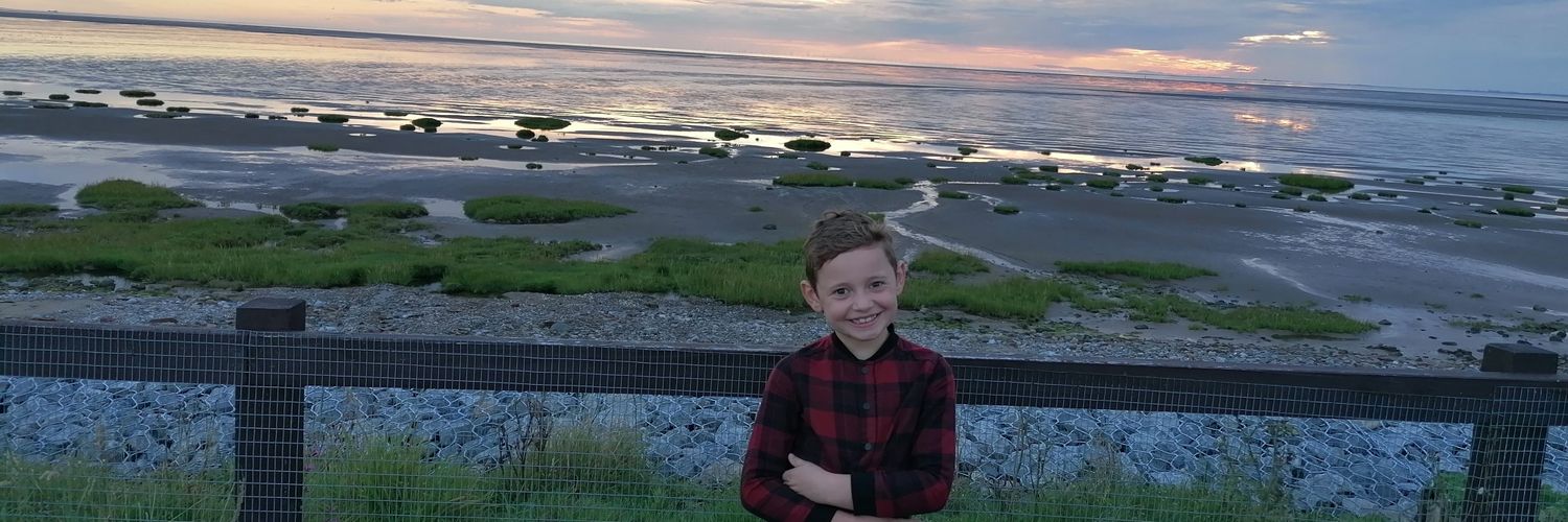 lindsey Cross banner