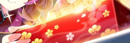 Bakushinator's profile banner image