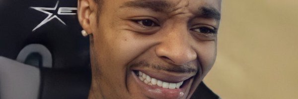 BobRatios Profile Banner