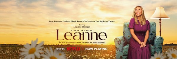 NetflixIsAJoke Profile Banner