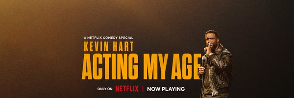 NetflixIsAJoke Profile Banner