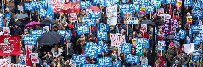 Diane Benefer 💙 banner