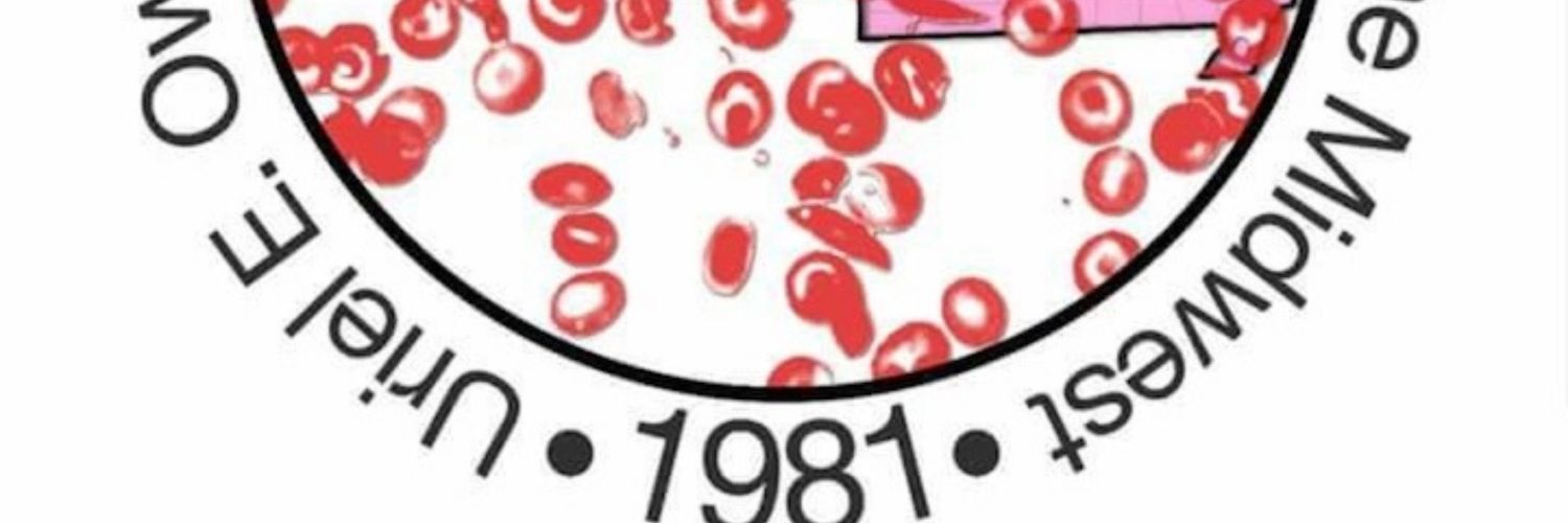 Memej99-SickleCellLifeOfMemej banner