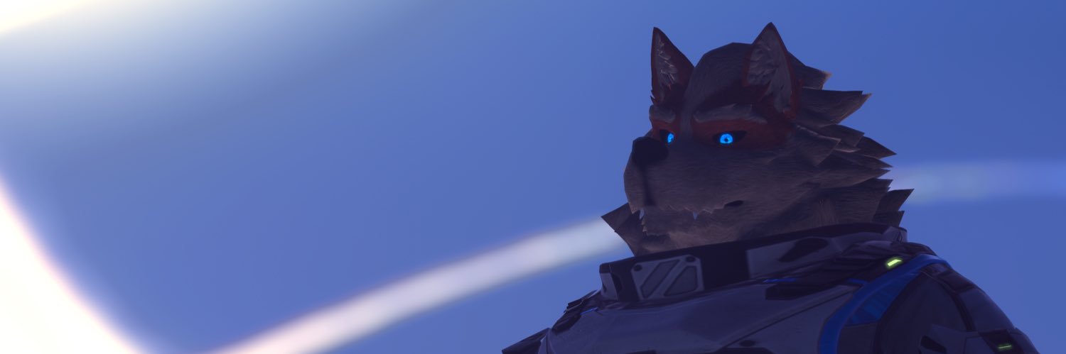 Stream ArcaDad 🔜 VF banner