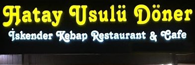odakab54's profile banner image