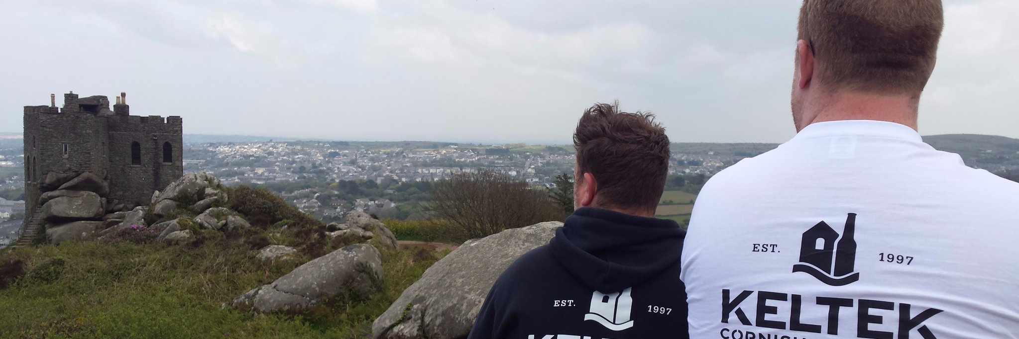 KeltekBrewery's profile banner image