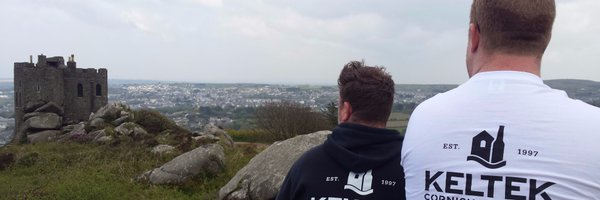 KeltekBrewery Profile Banner