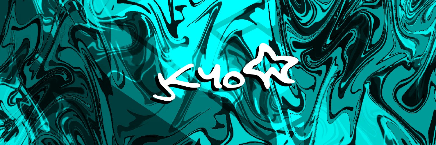 IKyoGSI's profile banner image