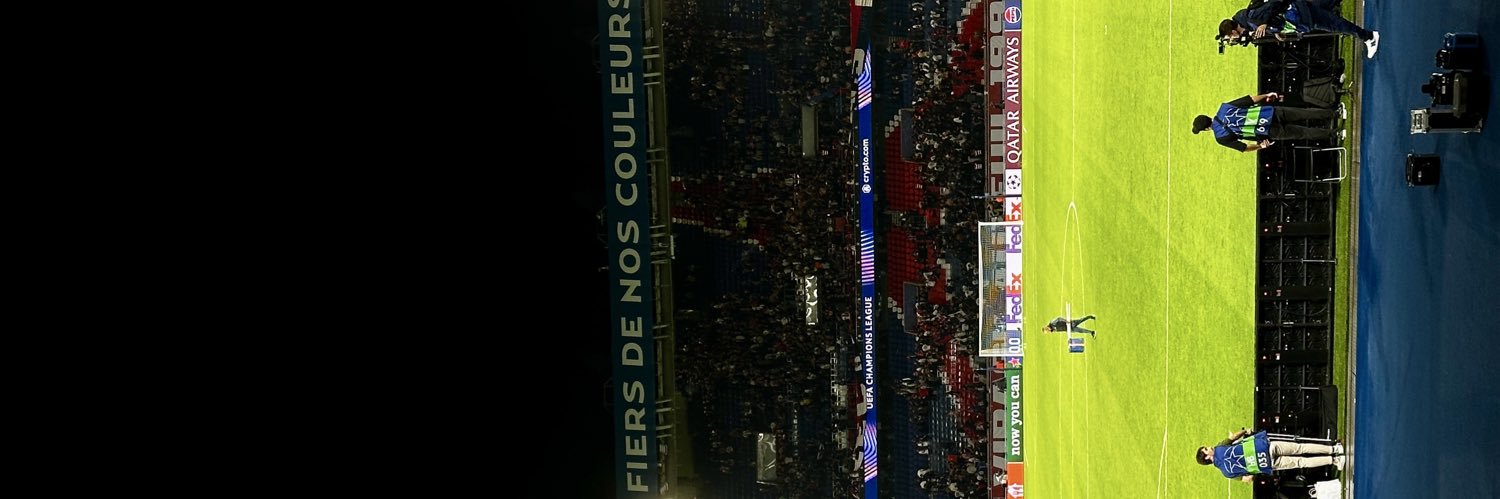 𝑵𝒆𝒛𝒖𝒌𝒐 𝑫. 𝑲𝒂𝒏𝑲𝒊 banner