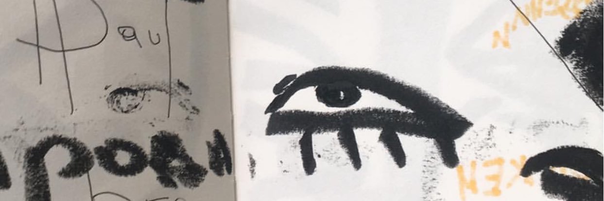 SimonaKust's profile banner image