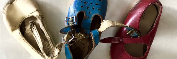 FreebieBean Profile Banner