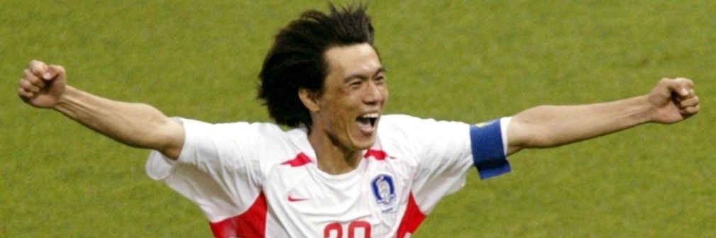 kei🇯🇵🇨🇳@FC東京 (@kei1028fctokyo) / X
