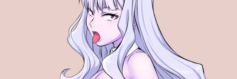 okumen's profile banner image