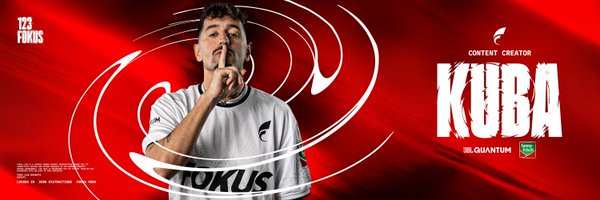KubaFPS_ Profile Banner