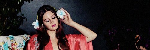 aleejaandra97's profile banner image