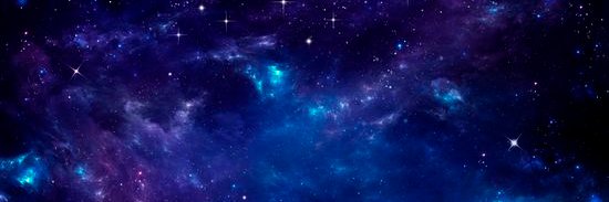 GSlayer45's profile banner image