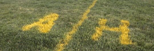 zachdpt_'s profile banner image