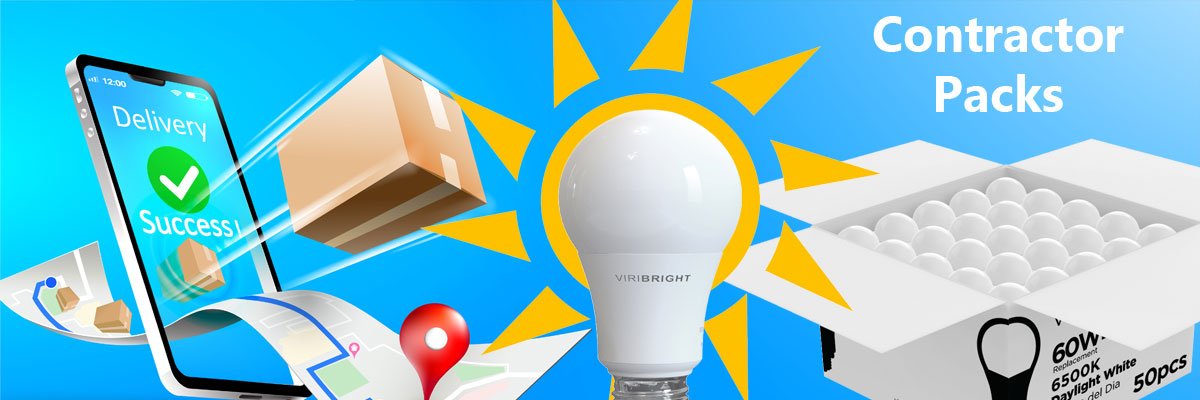 Viribright's profile banner image