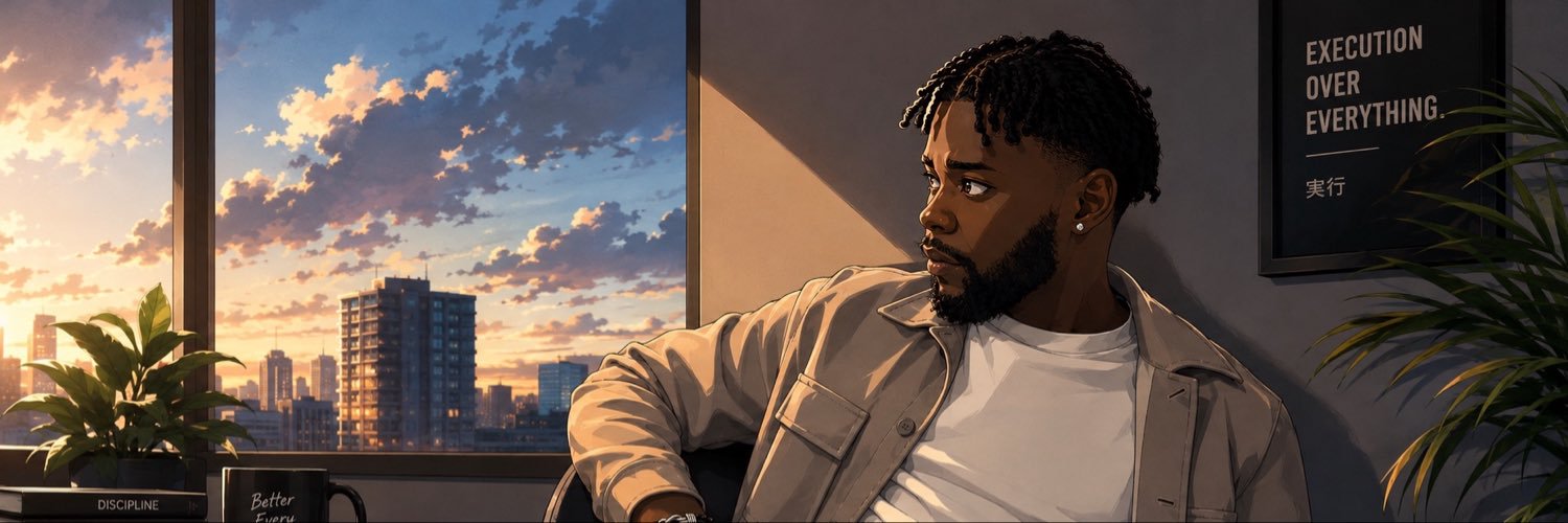 OhhMyDeezy's profile banner image