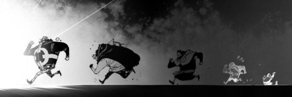 El Lobo banner