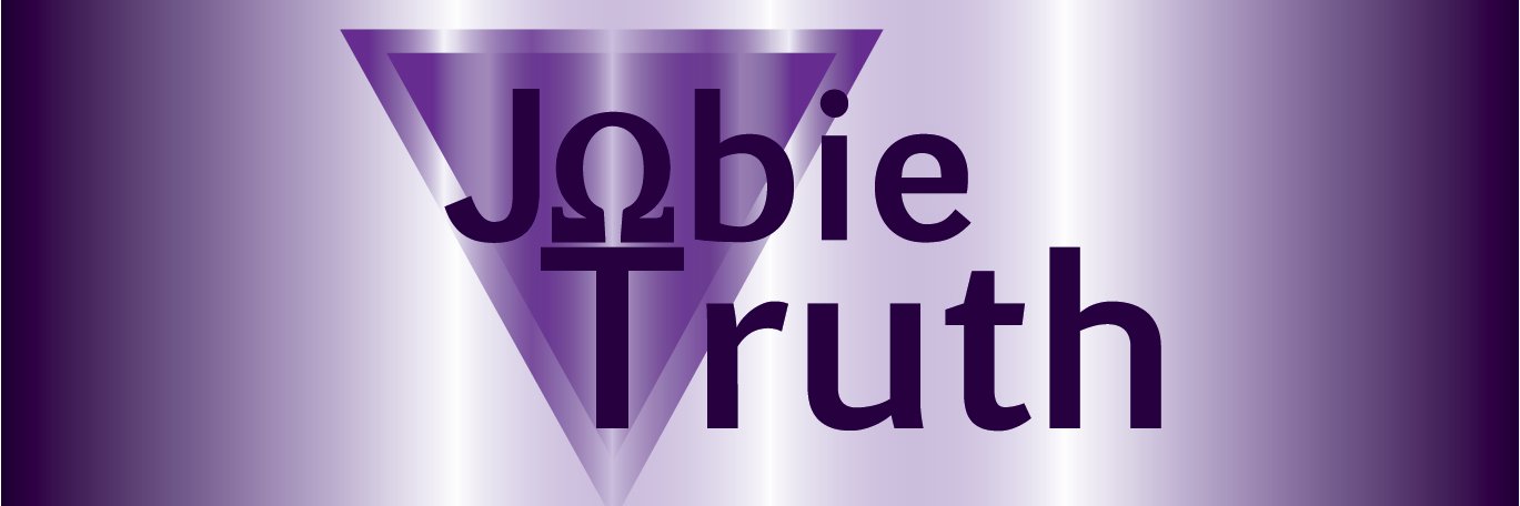 JobieTruth's profile banner image