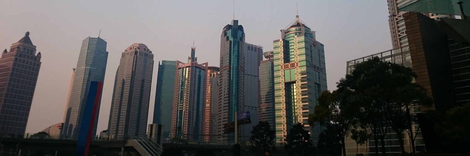 ymsk729's profile banner image