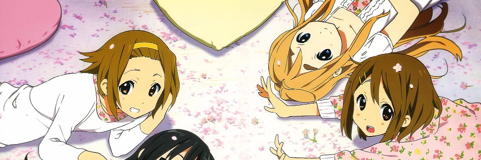 超記憶術先生💮INTJ banner