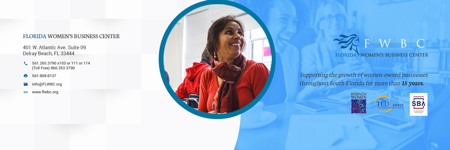 FLWomensBusinessCtr banner