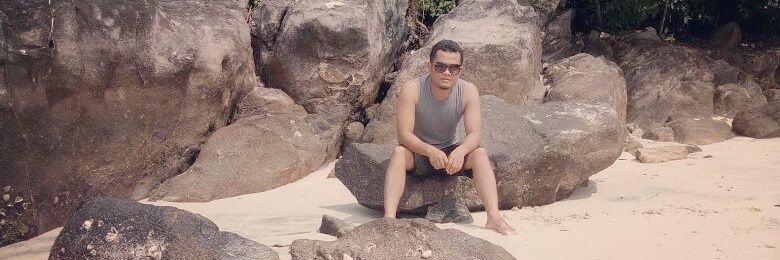 kakangerik's profile banner image