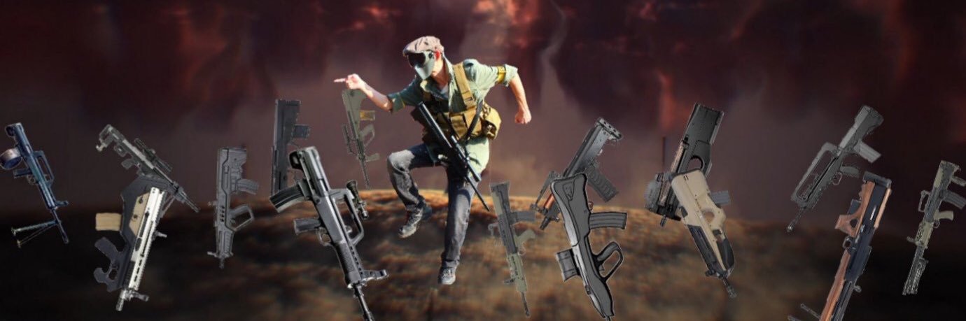 アザトム banner