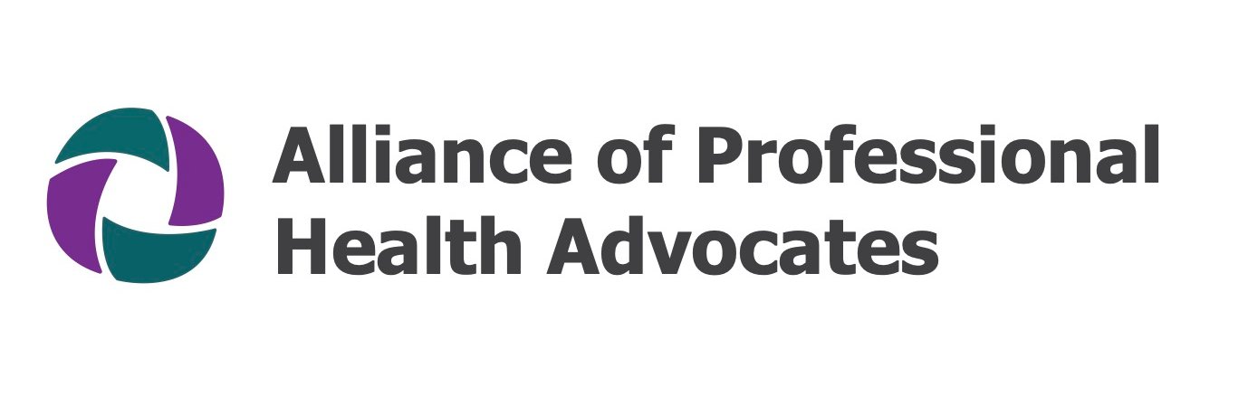 APHAdvocates's profile banner image