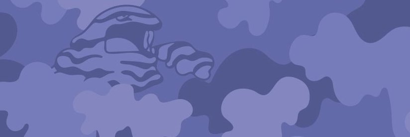 labor_fox's profile banner image