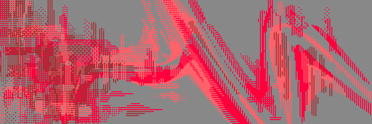 Yeesa banner