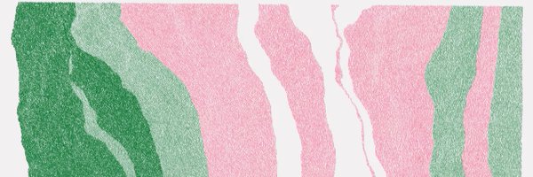 jpegbrando Profile Banner