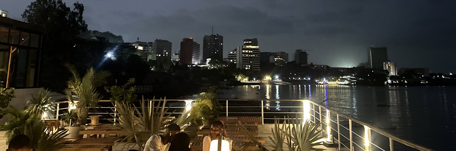 Mouna🇸🇳 banner