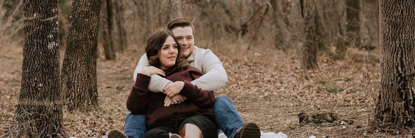 emmacobb14's profile banner image