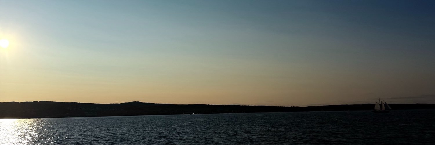 GarrettCapanda's profile banner image