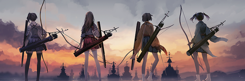 kusya711's profile banner image