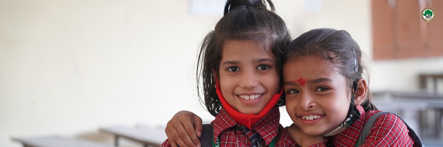 sesindia's profile banner image