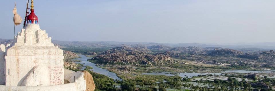 arjunbhat's profile banner image
